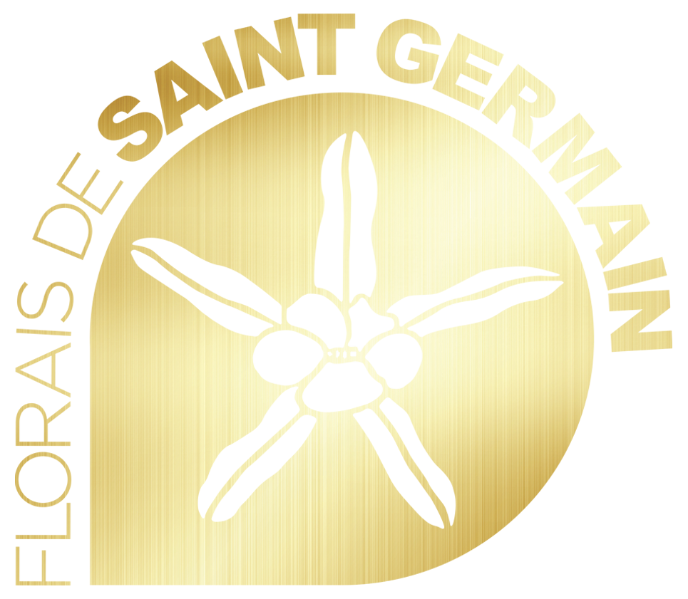Florais de Saint Germain